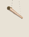 43.png