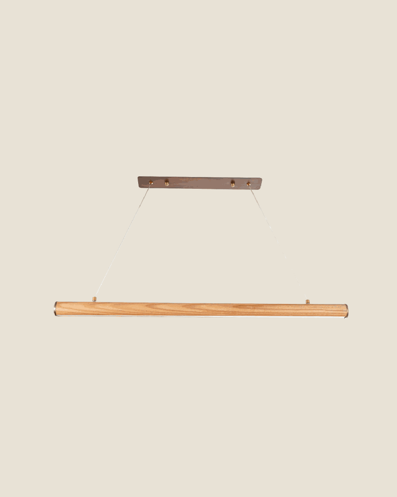 42.png