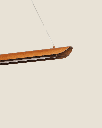 49.png