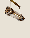 26.png