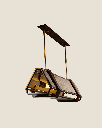 27.png