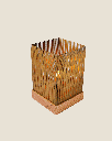 39.png