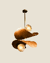 16.png