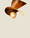 18.png