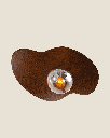 24.png
