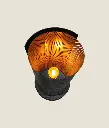 Artboard 11 copy.webp