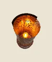 Artboard 11.webp