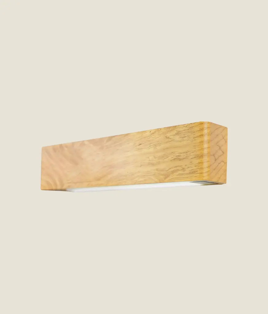 Artboard 2 copy.webp