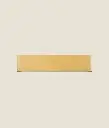 Artboard 4 copy.webp