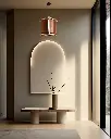  Drum