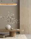 Arc - Beige