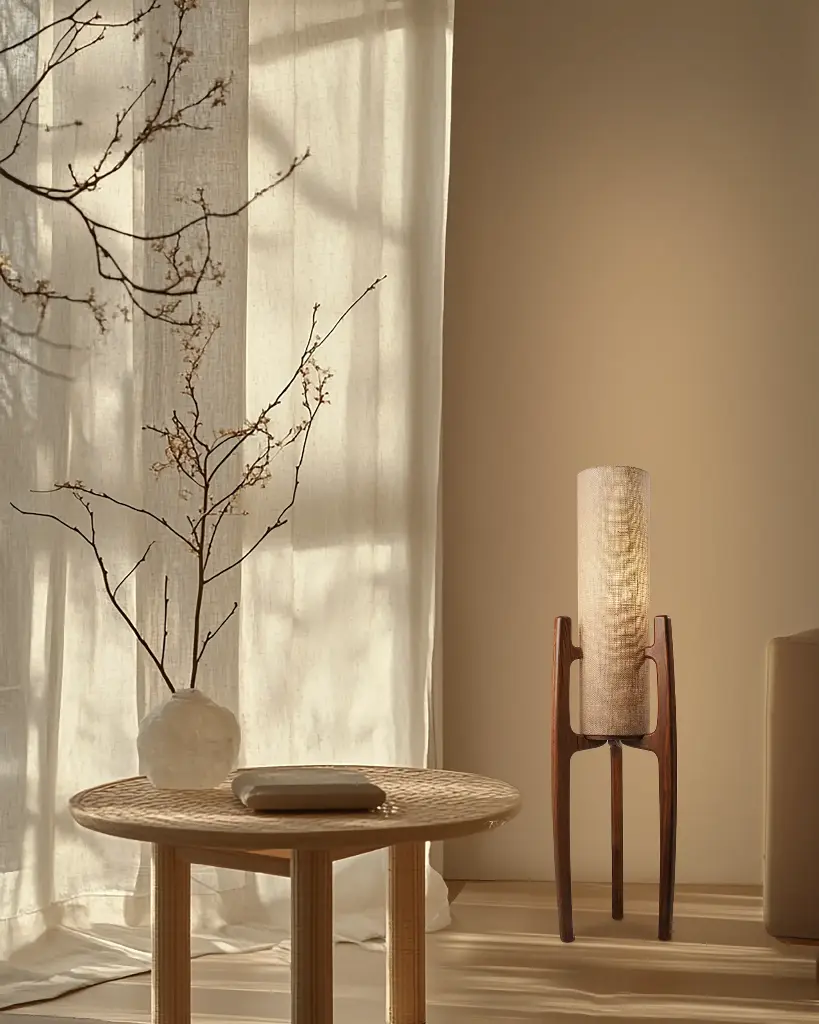 Stellar - Dark Brown 