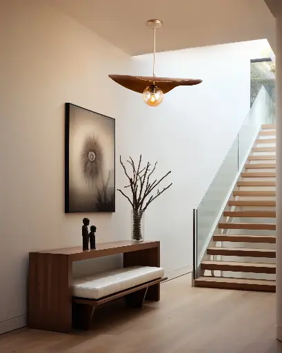 [CH-SV-0001] Leafdrop