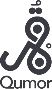 Qumor